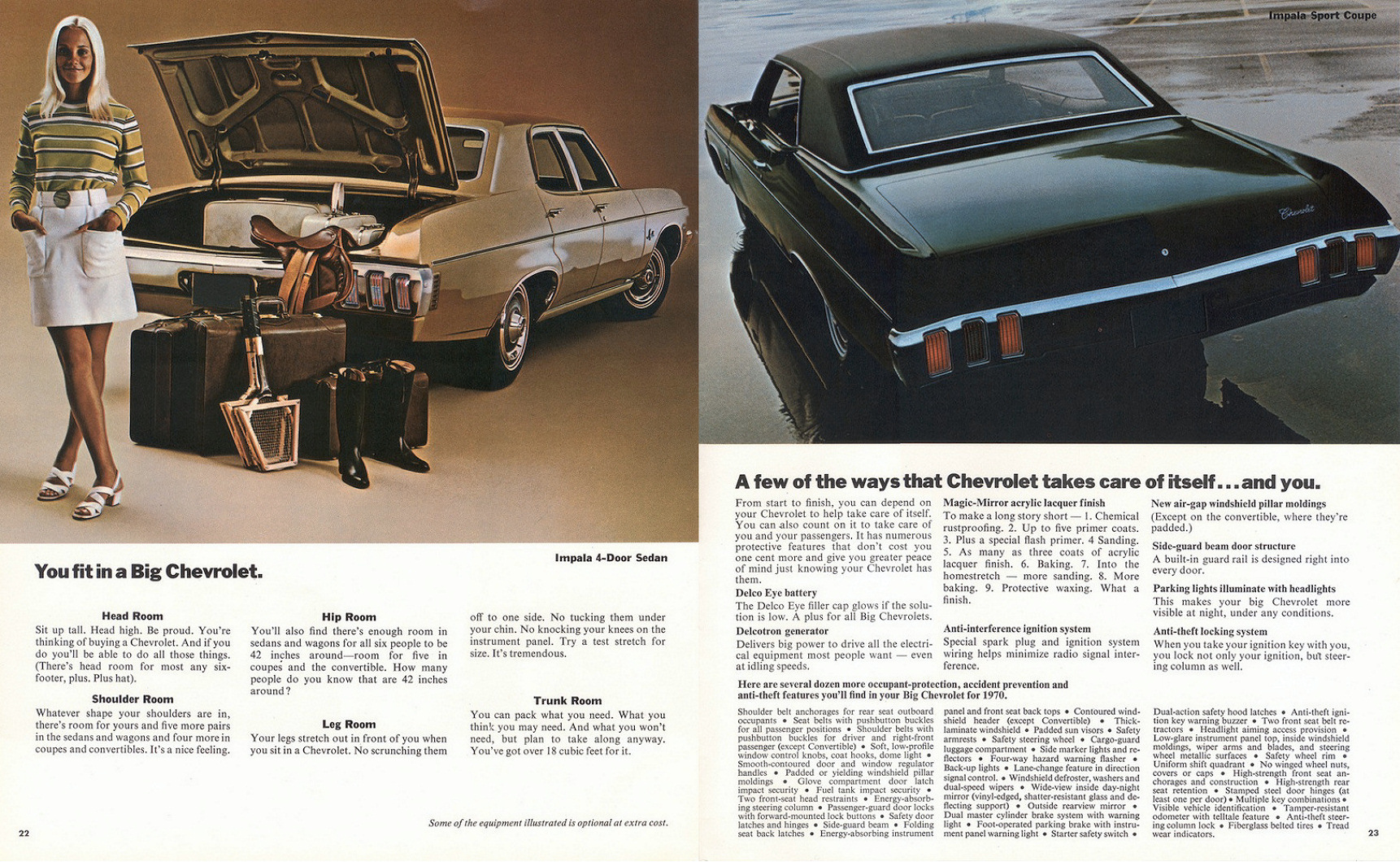 1970_Chevrolet_Full_Size_Cdn-22-23