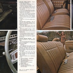 1970_Chevrolet_Full_Size_Cdn-08-09