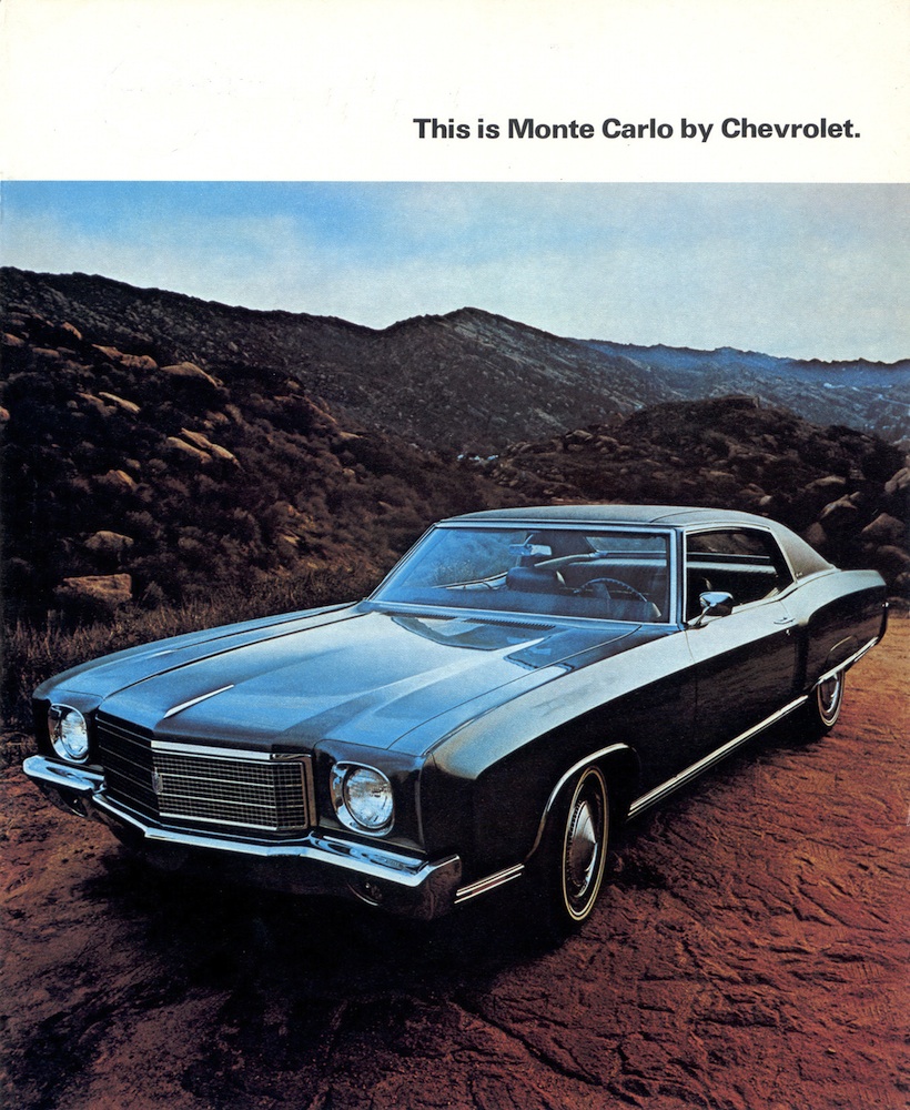 1970_Chevrolet_Monte_Carlo_Cdn-01