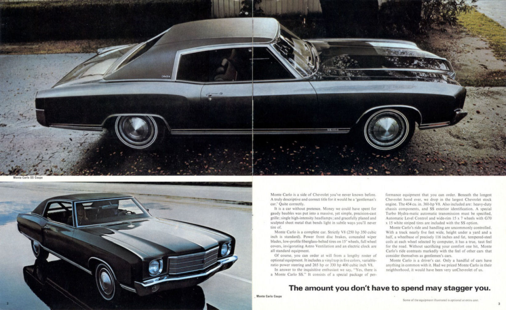 1970_Chevrolet_Monte_Carlo_Cdn-02-03