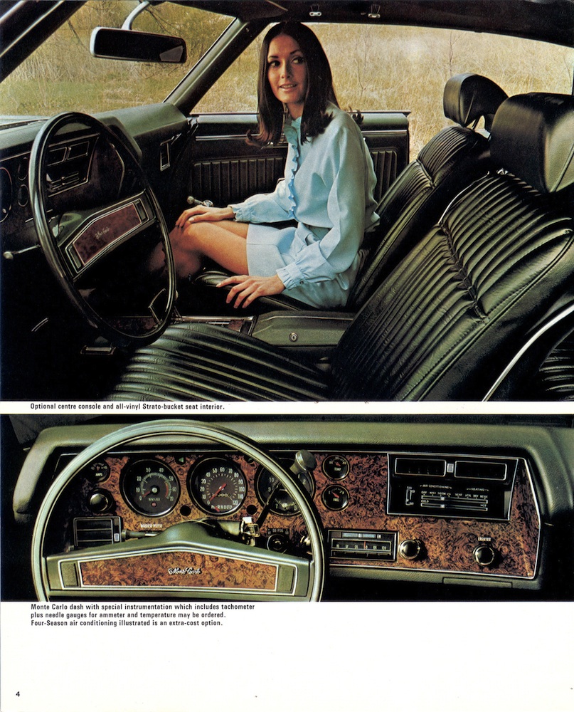 1970_Chevrolet_Monte_Carlo_Cdn-04