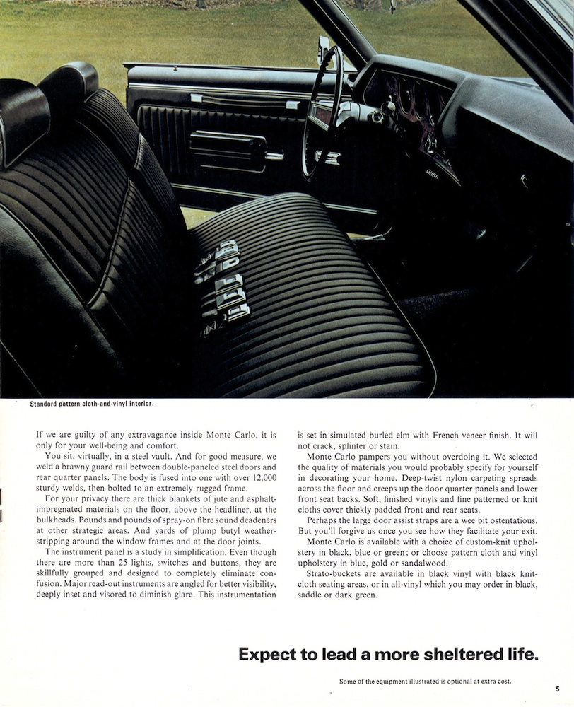 1970_Chevrolet_Monte_Carlo_Cdn-05