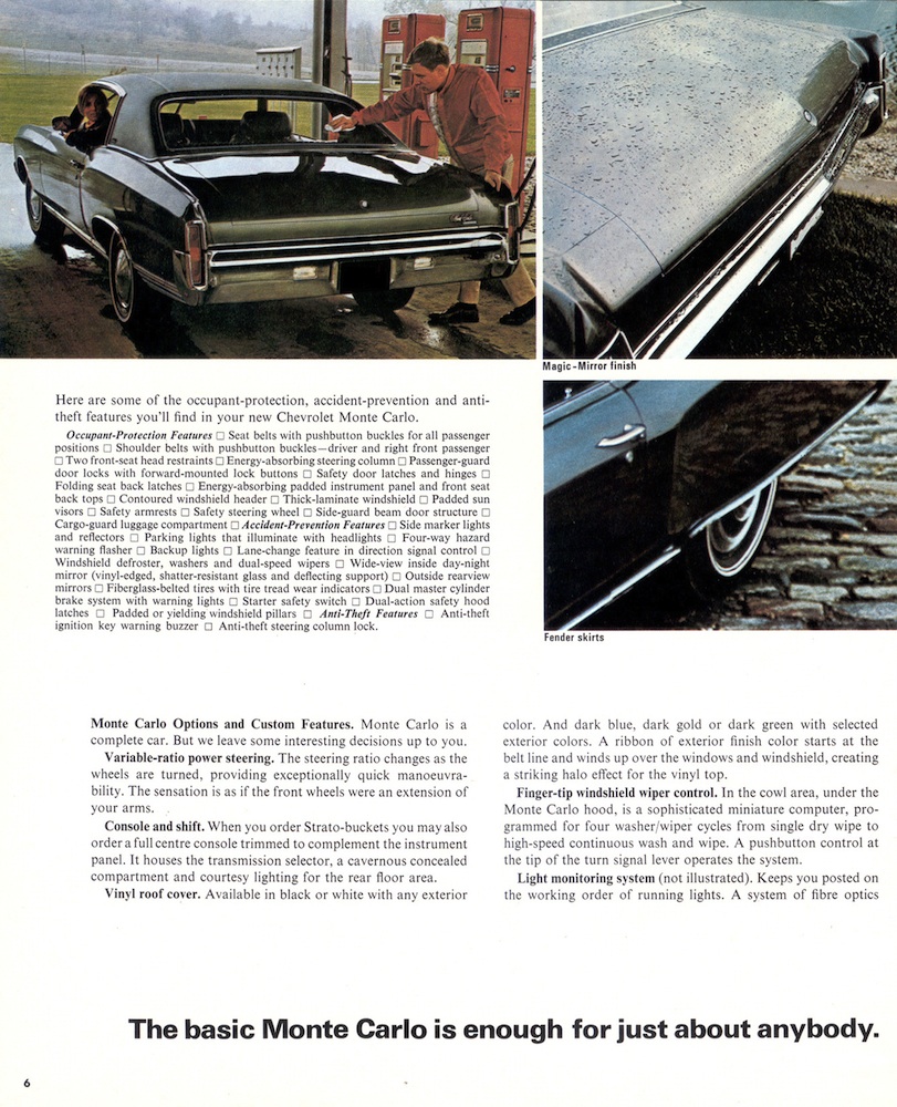 1970_Chevrolet_Monte_Carlo_Cdn-06