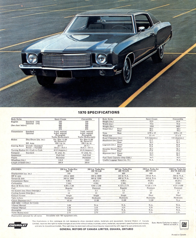 1970_Chevrolet_Monte_Carlo_Cdn-08