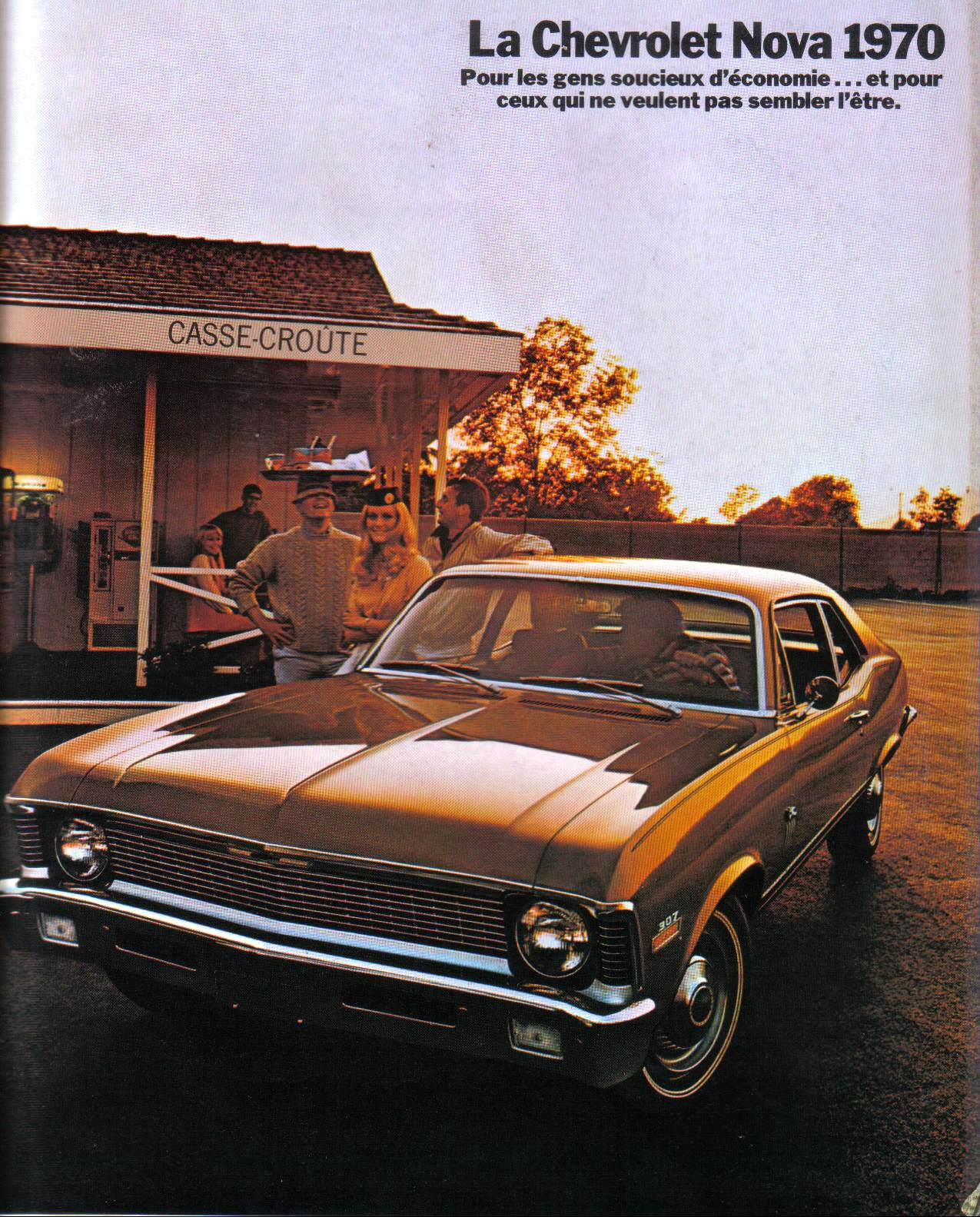 1970_Chevrolet_Nova__fr_-01