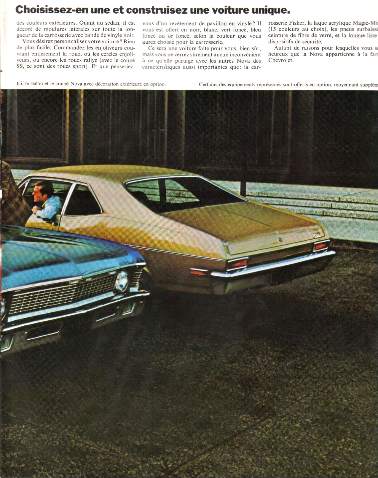 1970_Chevrolet_Nova__fr_-03