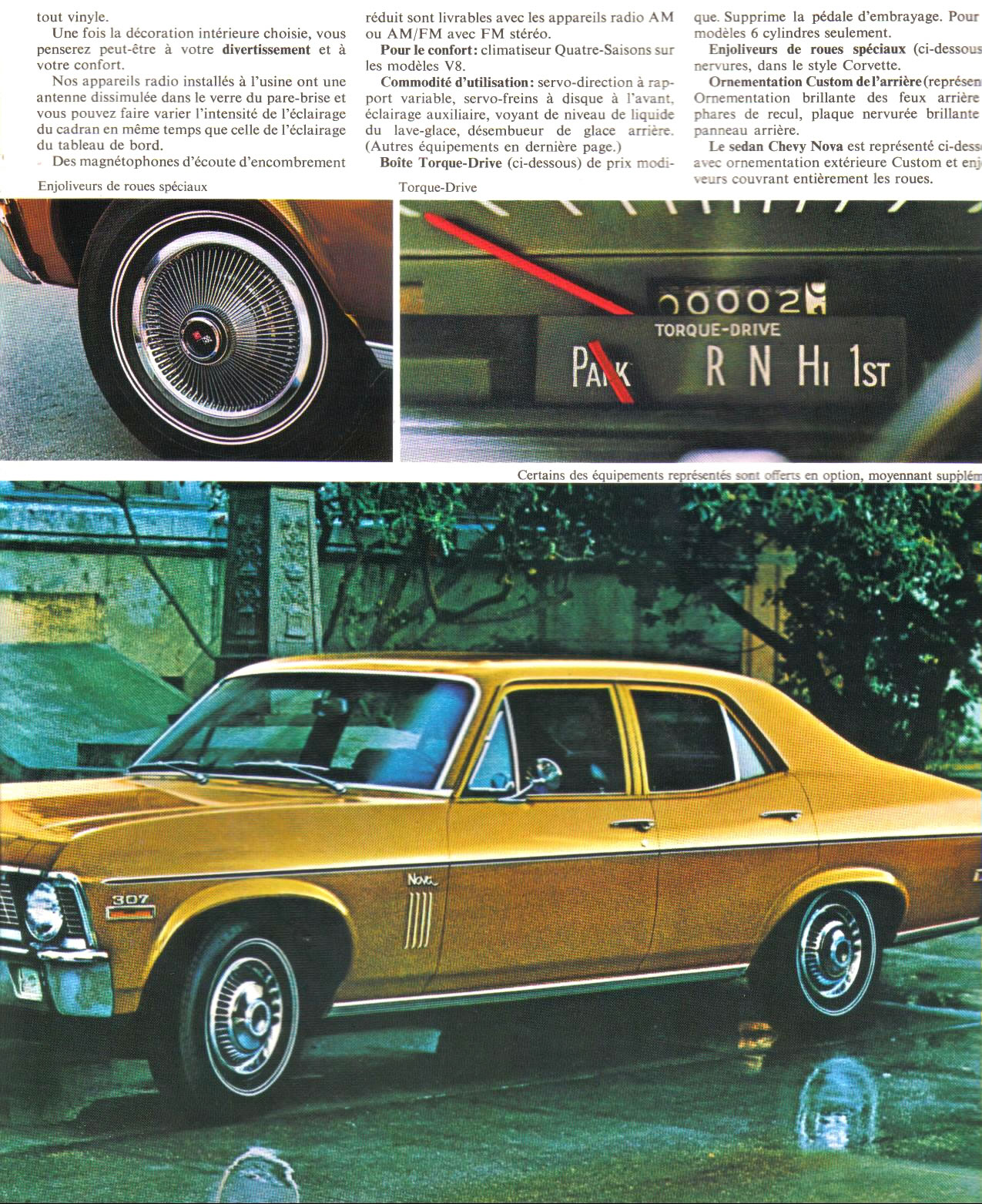 1970_Chevrolet_Nova__fr_-05