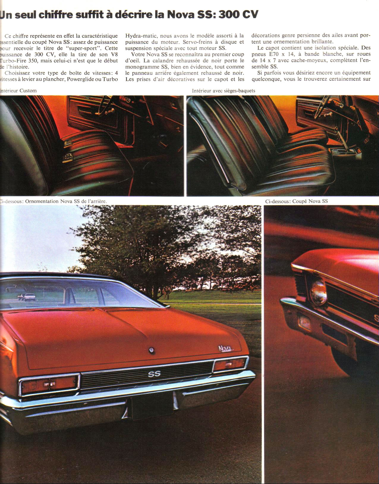 1970_Chevrolet_Nova__fr_-06