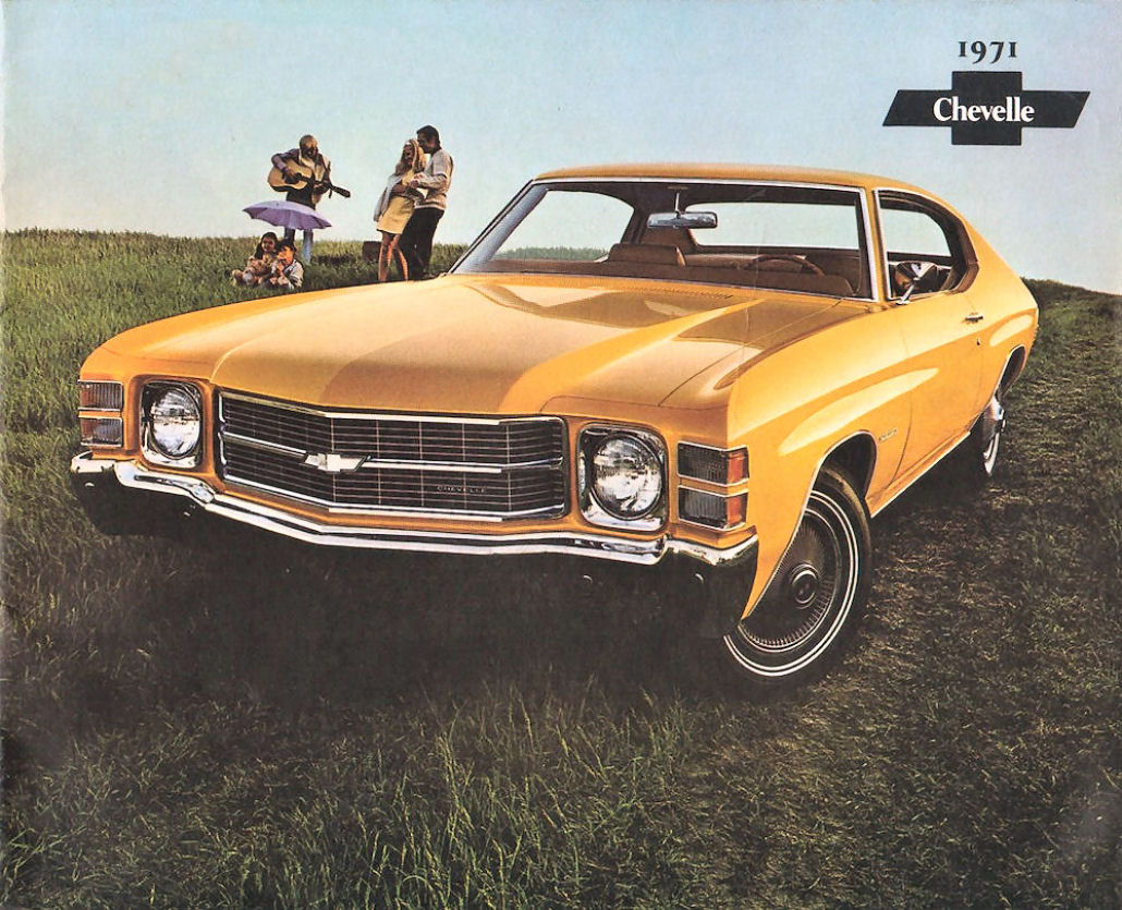 1971_Chevrolet_Chevelle_Cdn-01