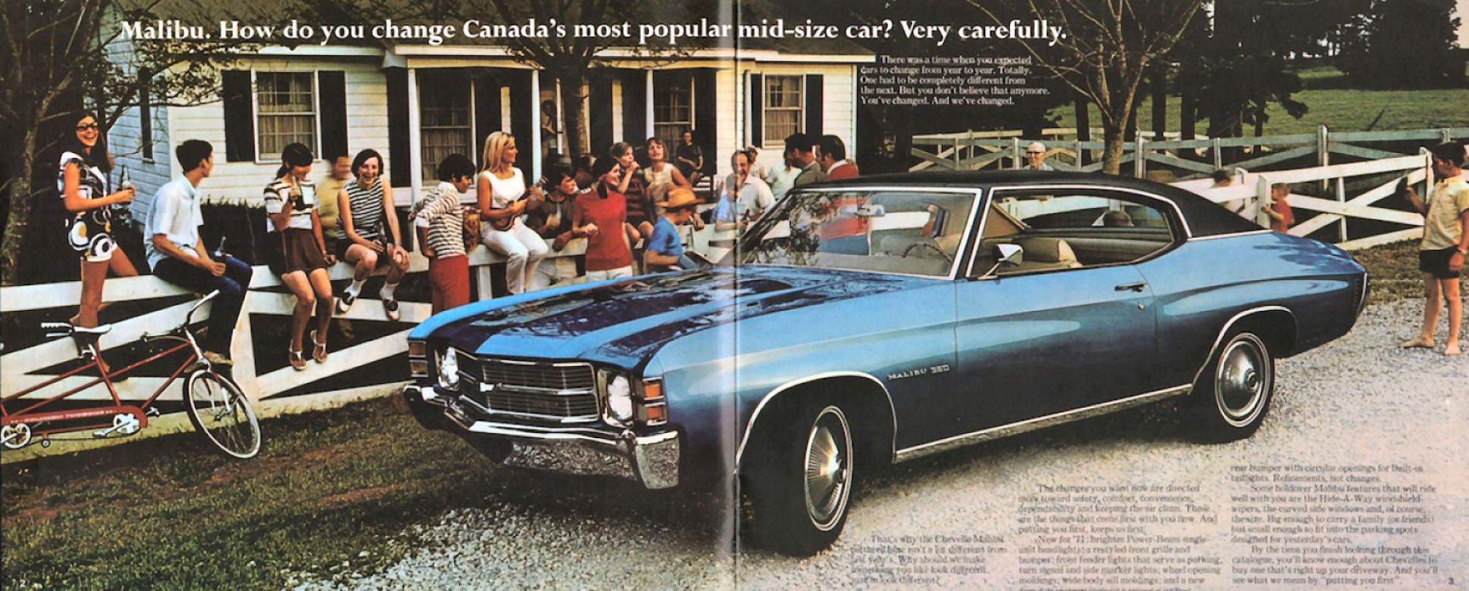 1971_Chevrolet_Chevelle_Cdn-02-03