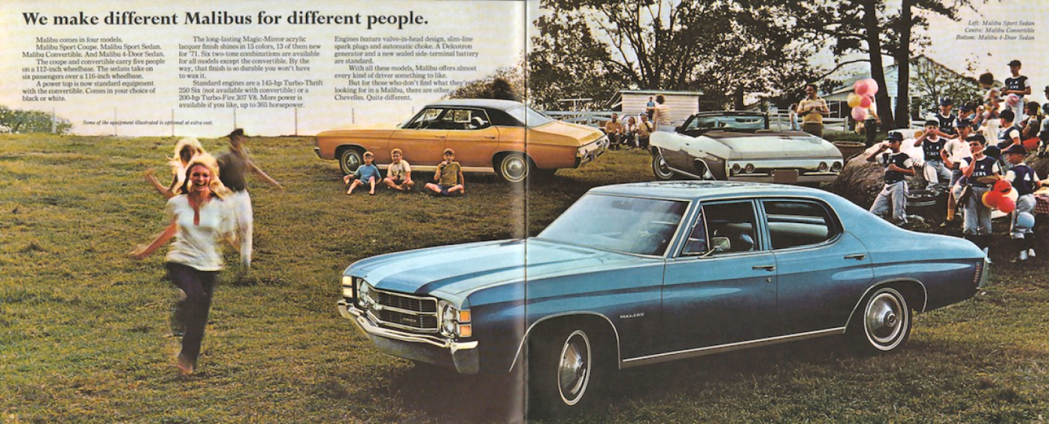 1971_Chevrolet_Chevelle_Cdn-04-05