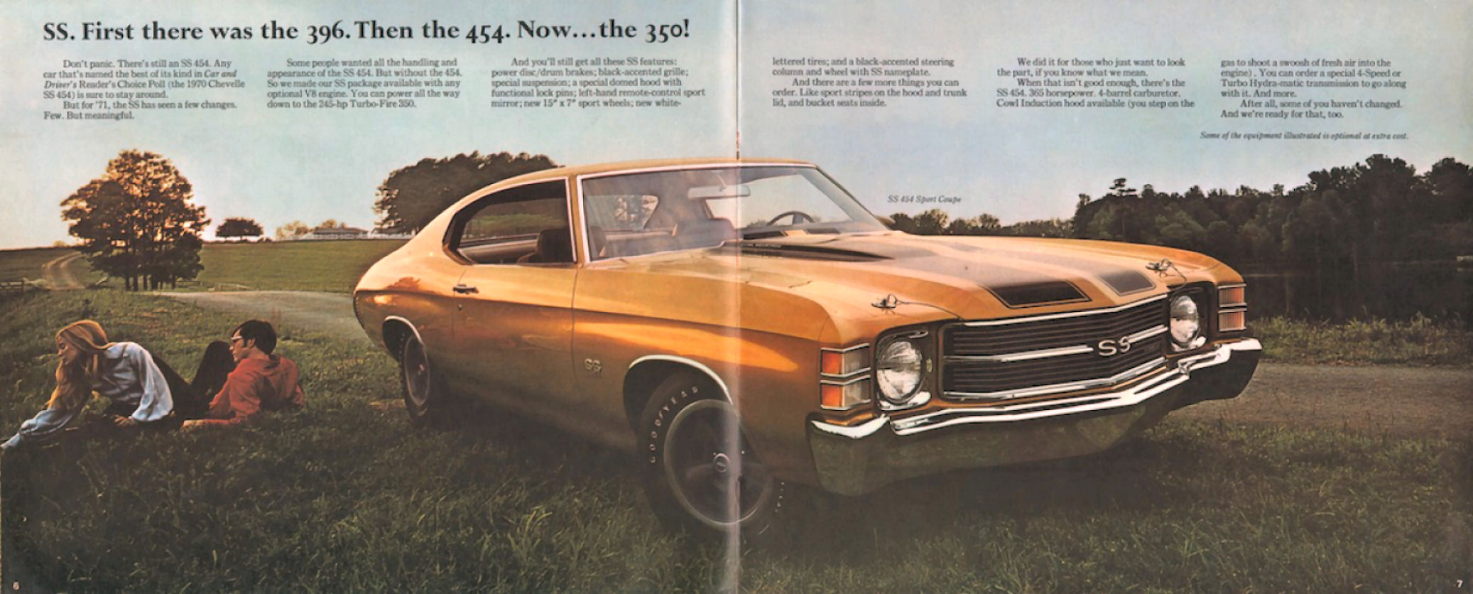 1971_Chevrolet_Chevelle_Cdn-06-07