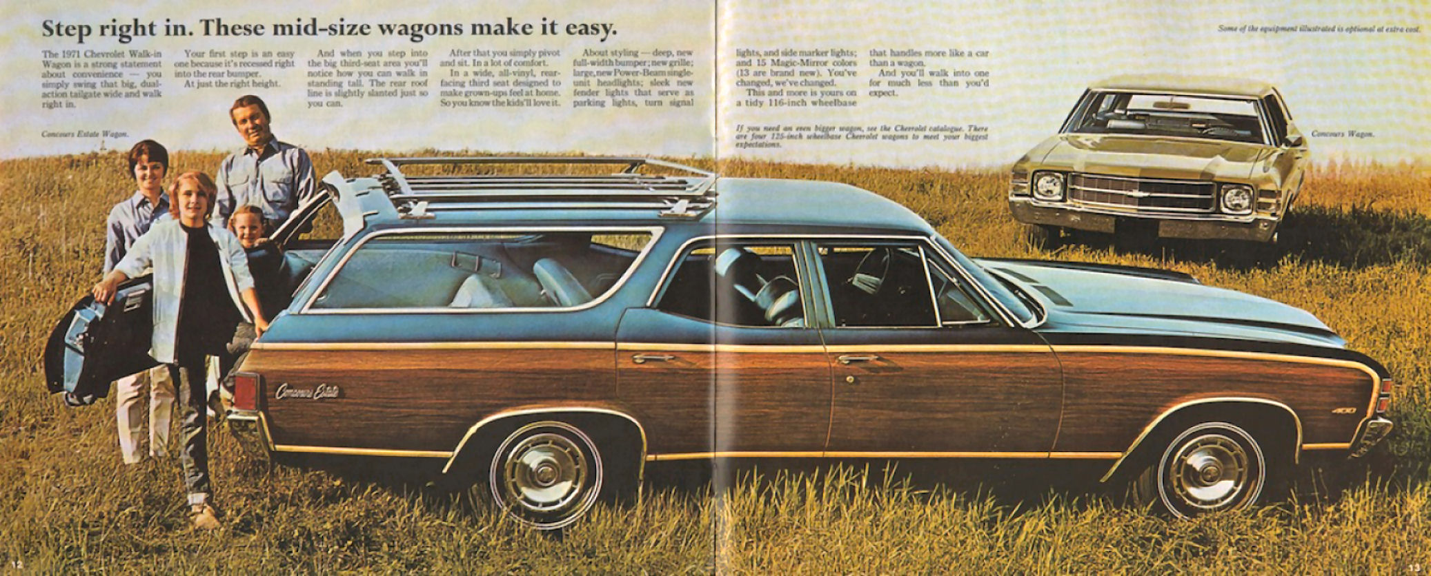 1971_Chevrolet_Chevelle_Cdn-12-13