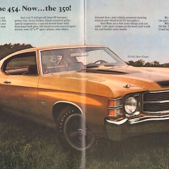 1971_Chevrolet_Chevelle_Cdn-06-07
