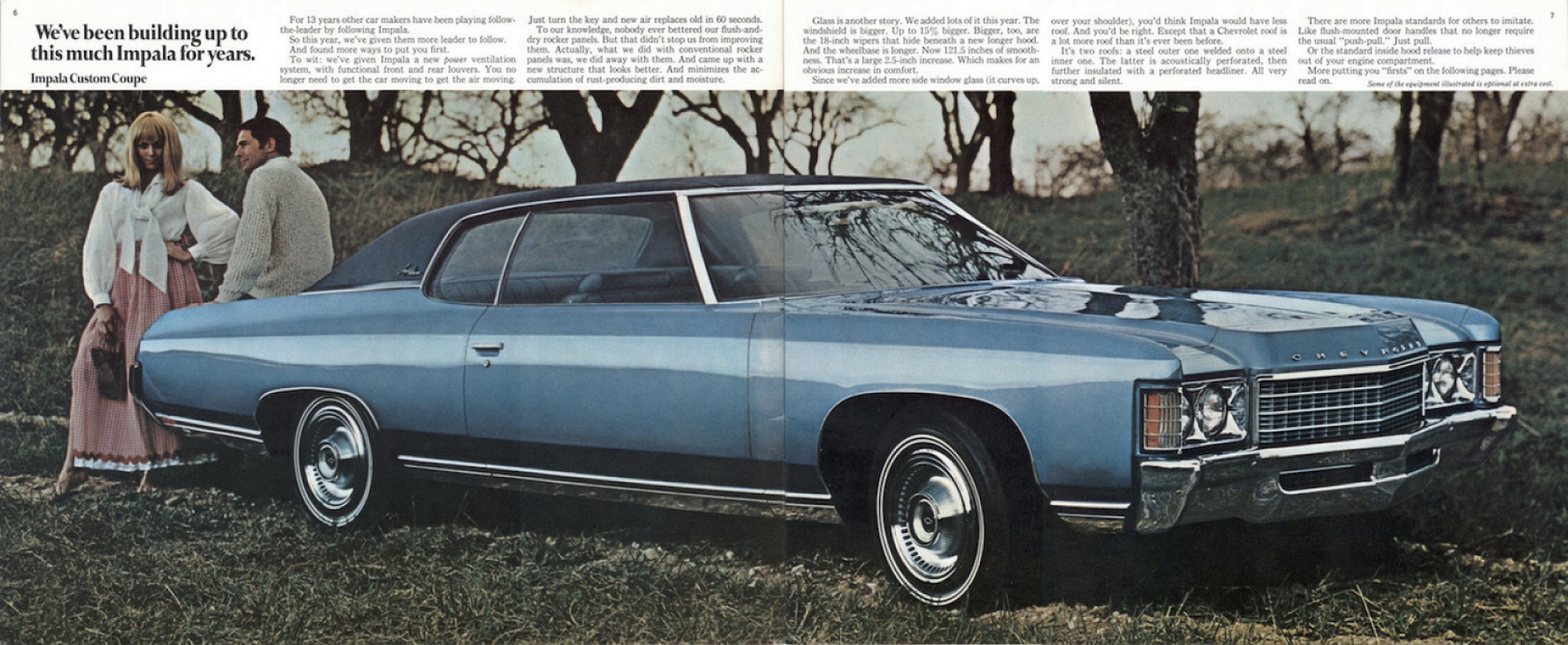 1971_Chevrolet_Full_Size_Cdn-06-07