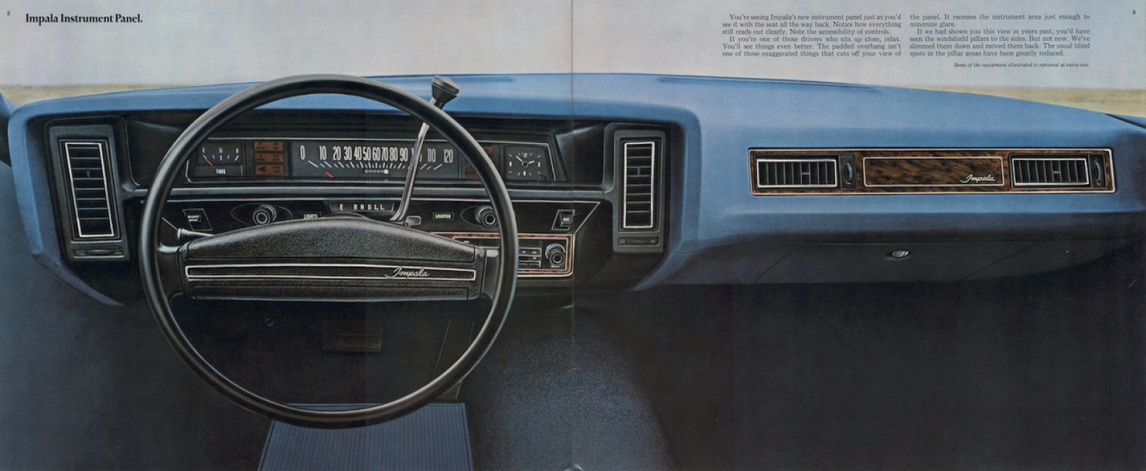 1971_Chevrolet_Full_Size_Cdn-08-09
