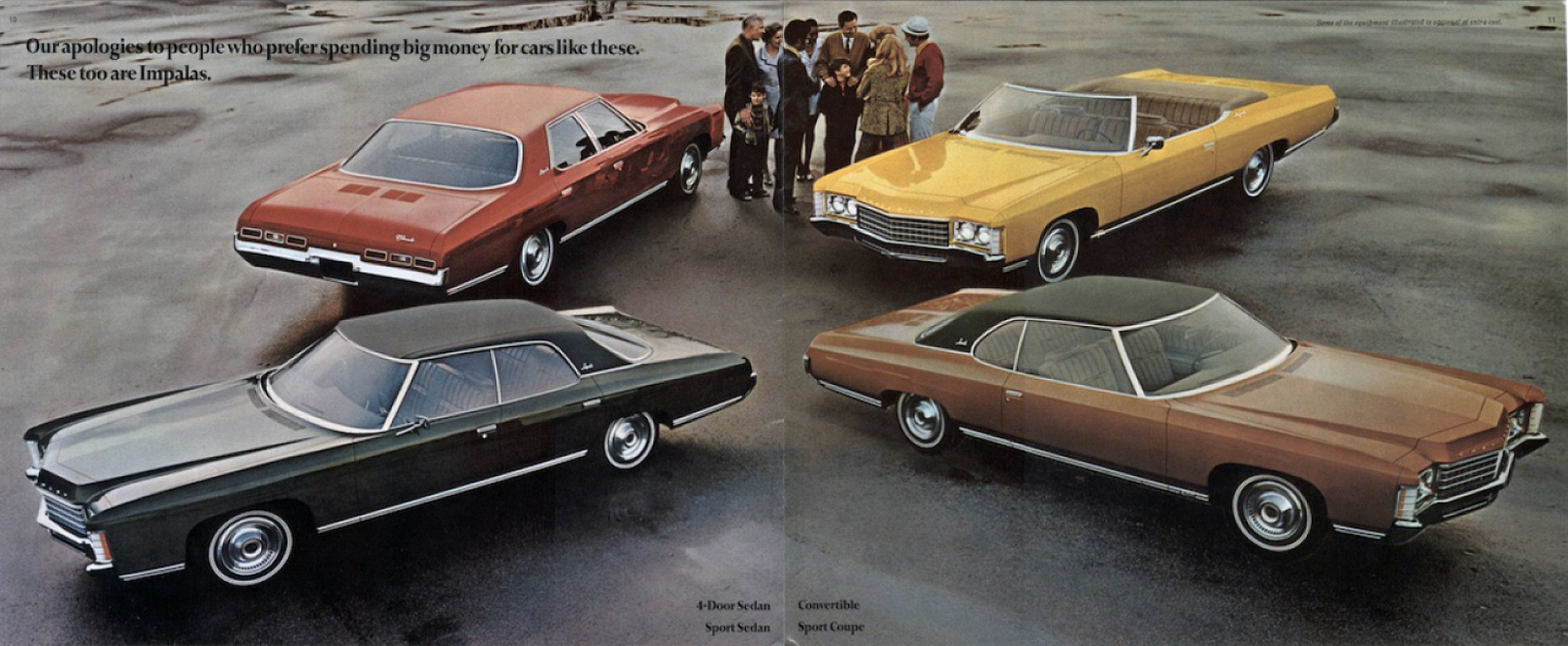 1971_Chevrolet_Full_Size_Cdn-10-11