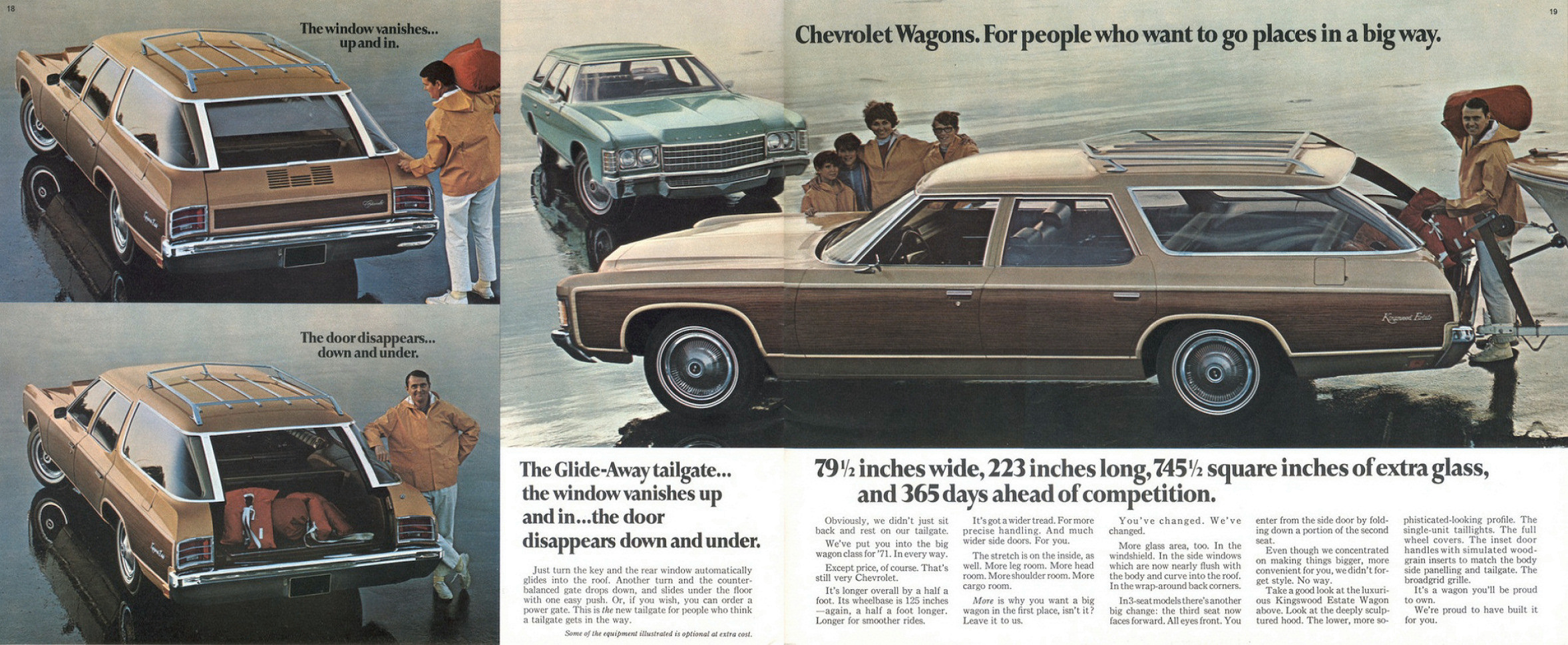 1971_Chevrolet_Full_Size_Cdn-18-19