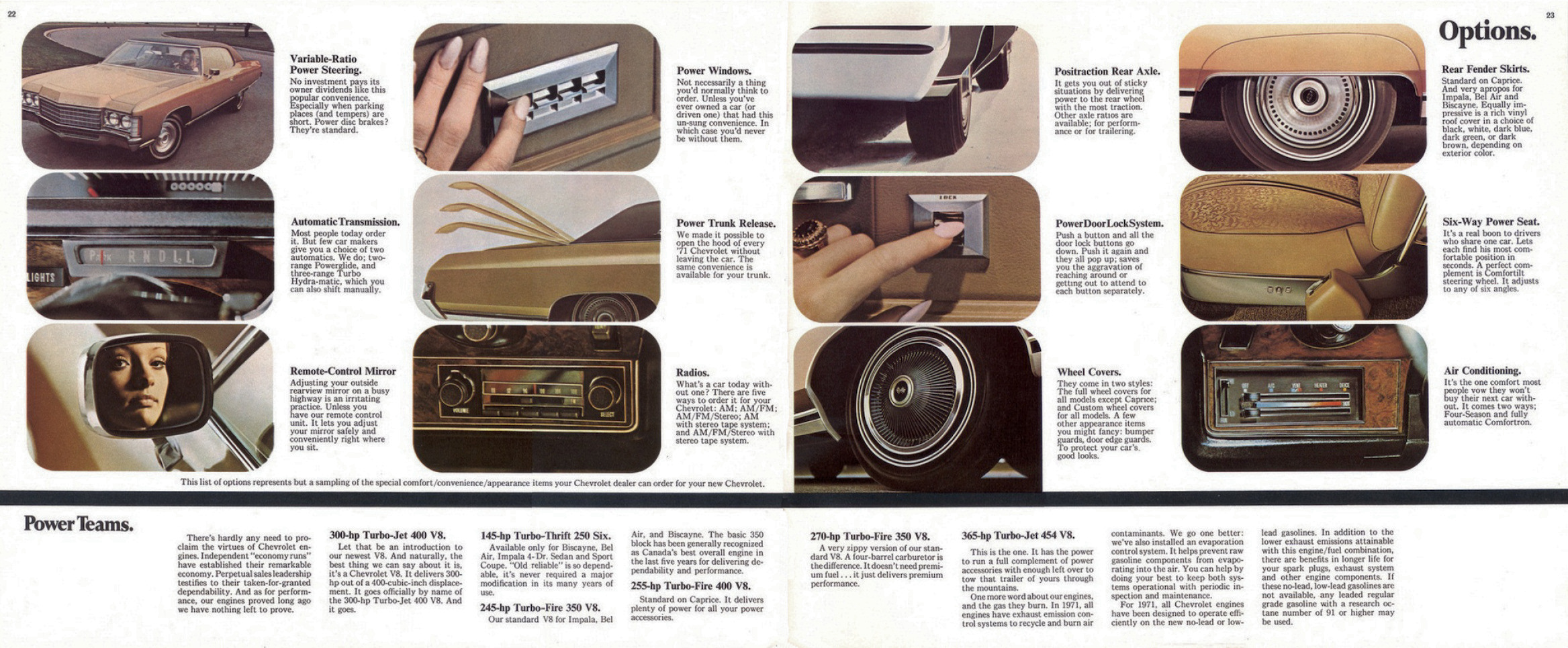 1971_Chevrolet_Full_Size_Cdn-22-23