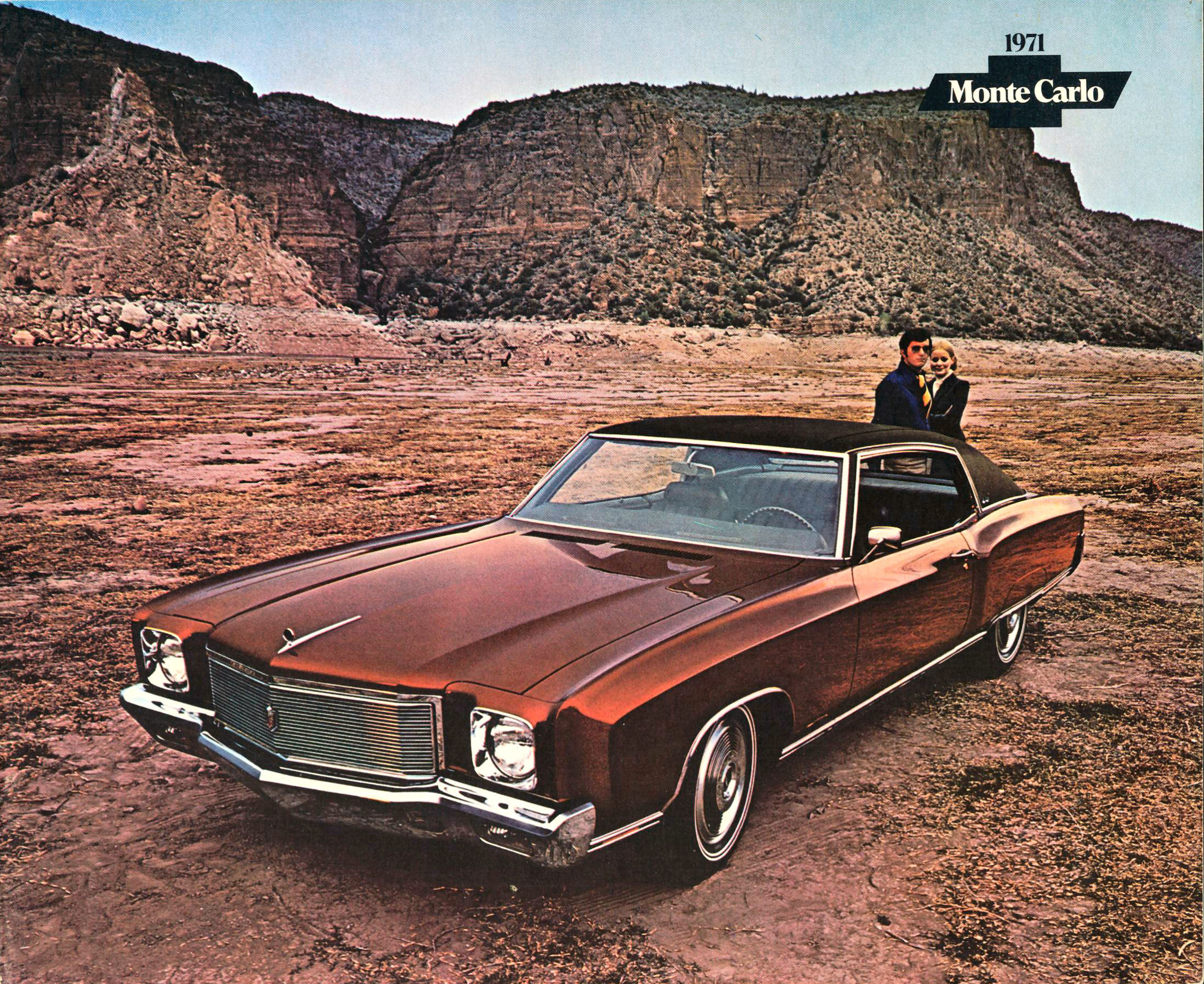1971_Chevrolet_Monte_Carlo_Cdn-01