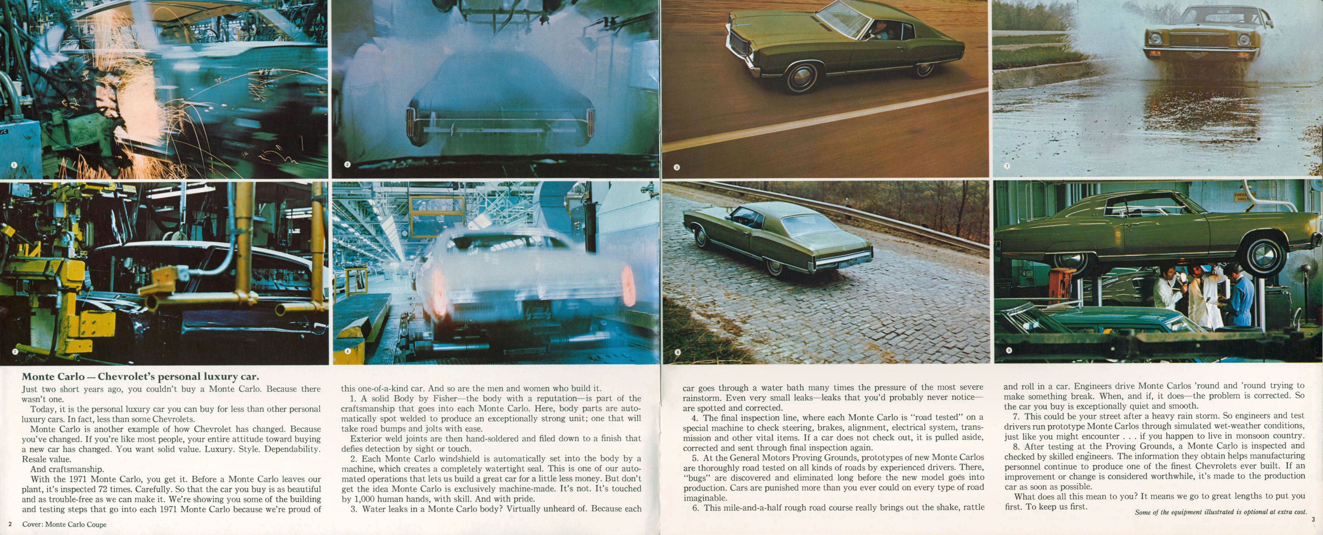 1971_Chevrolet_Monte_Carlo_Cdn-02-03