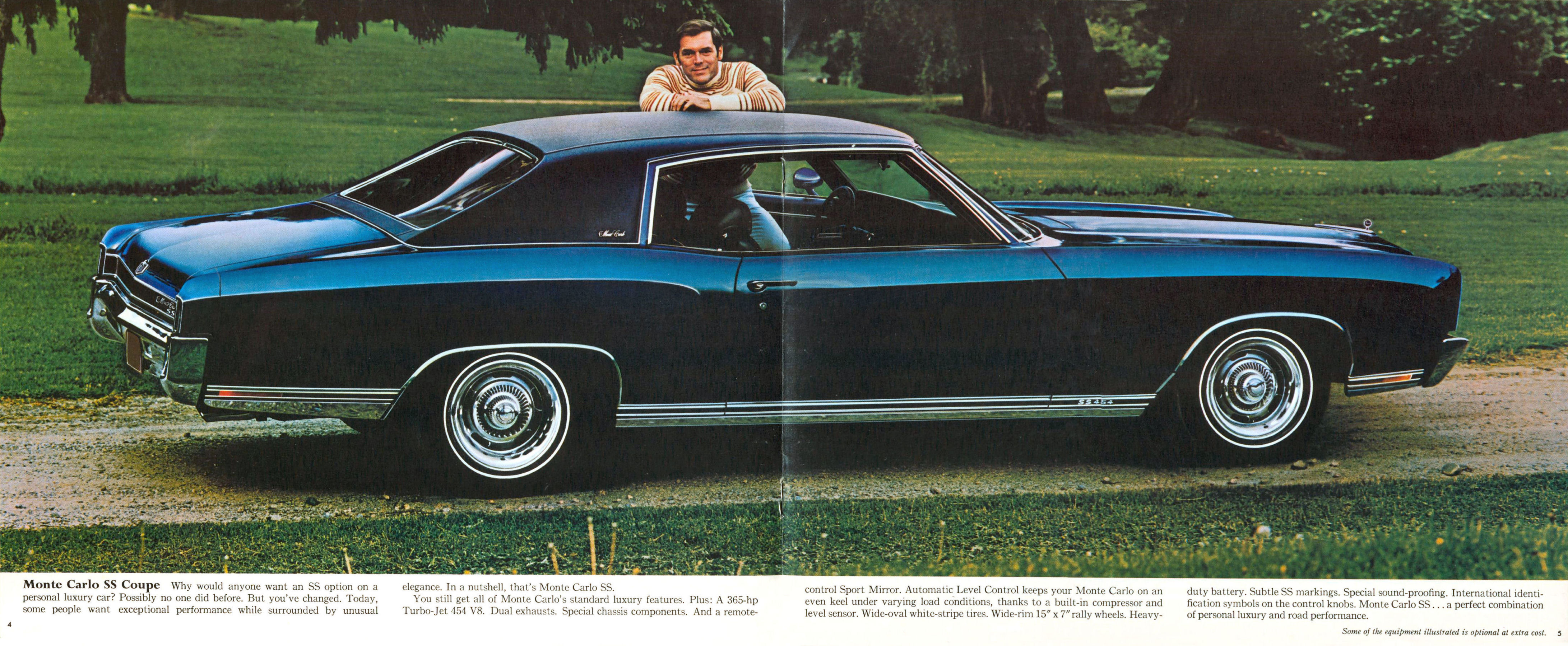 1971_Chevrolet_Monte_Carlo_Cdn-04-05