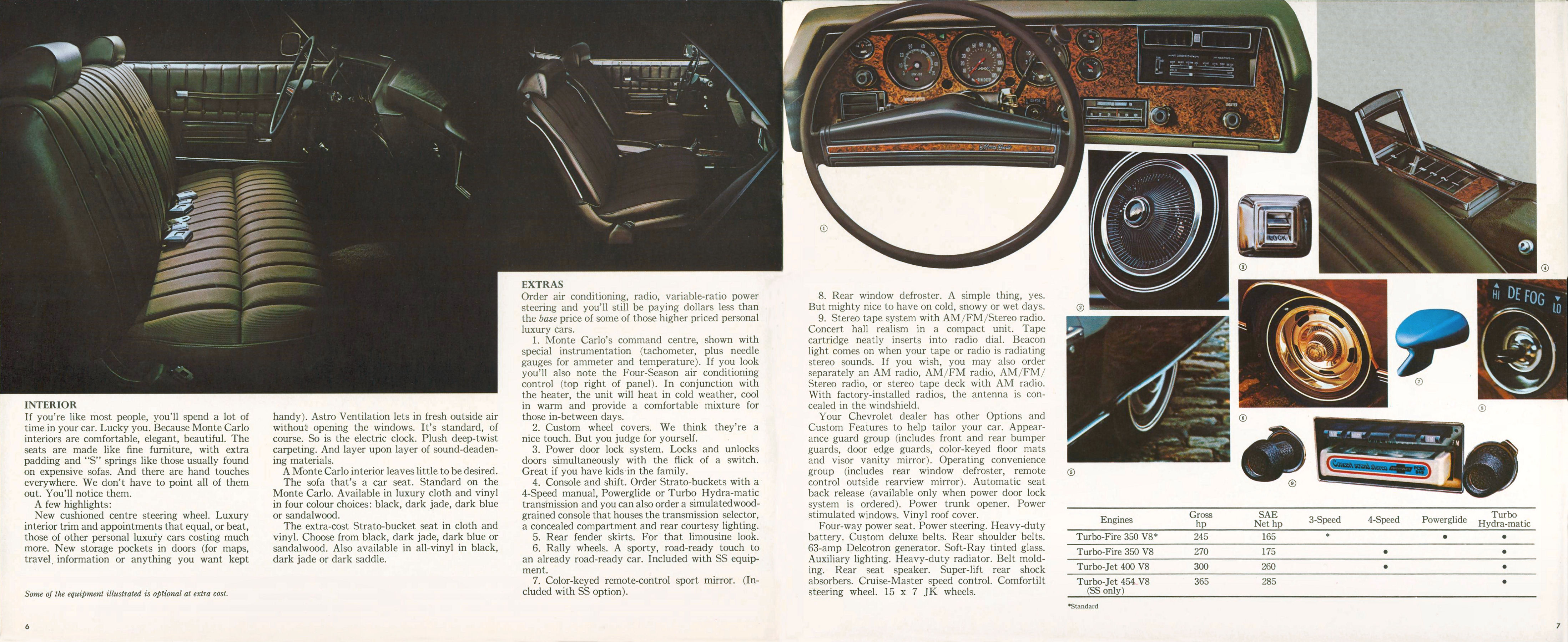 1971_Chevrolet_Monte_Carlo_Cdn-06-07