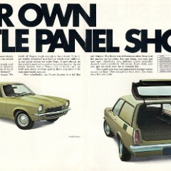 1971_Chevrolet_Vega_Cdn-10-11