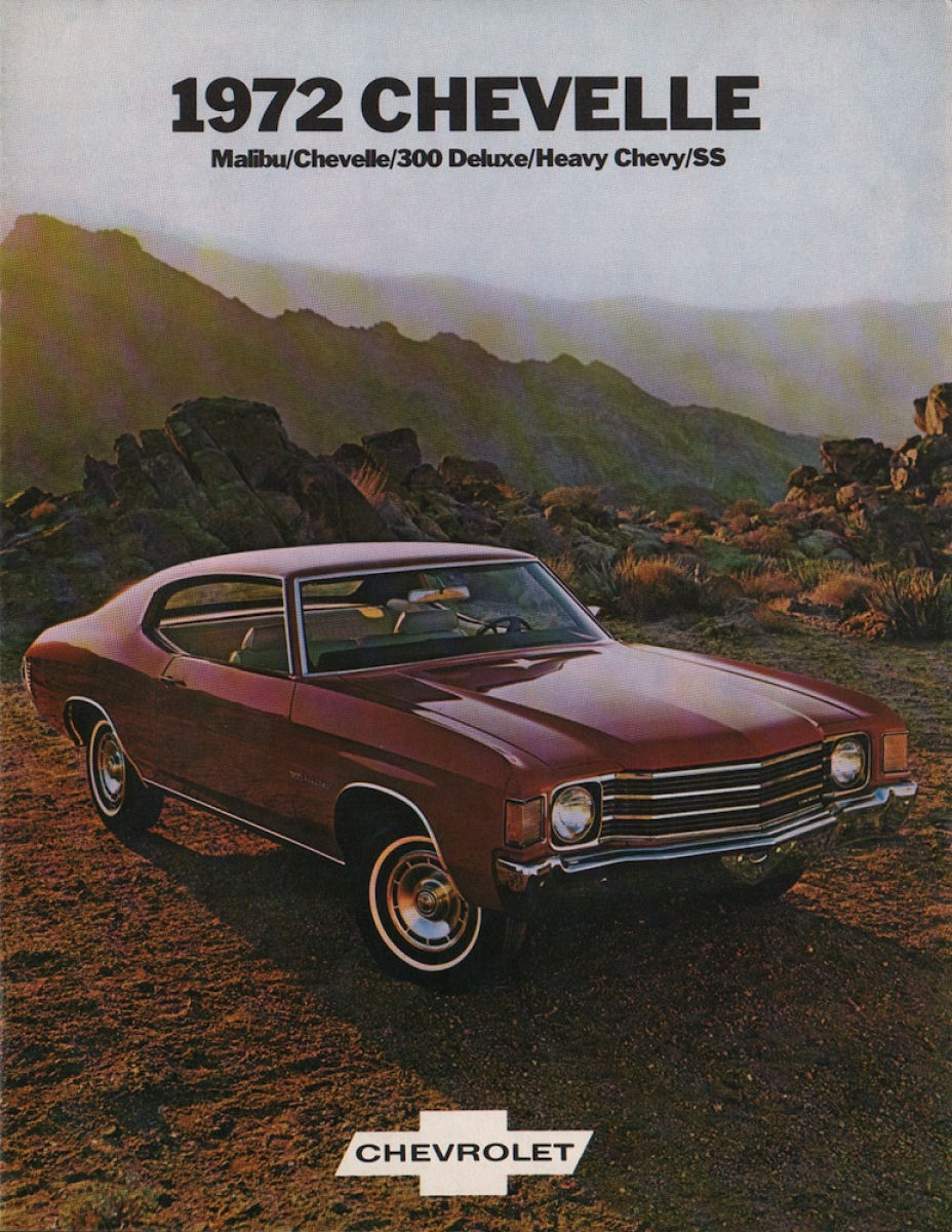 1972_Chevrolet_Chevelle_Cdn-01