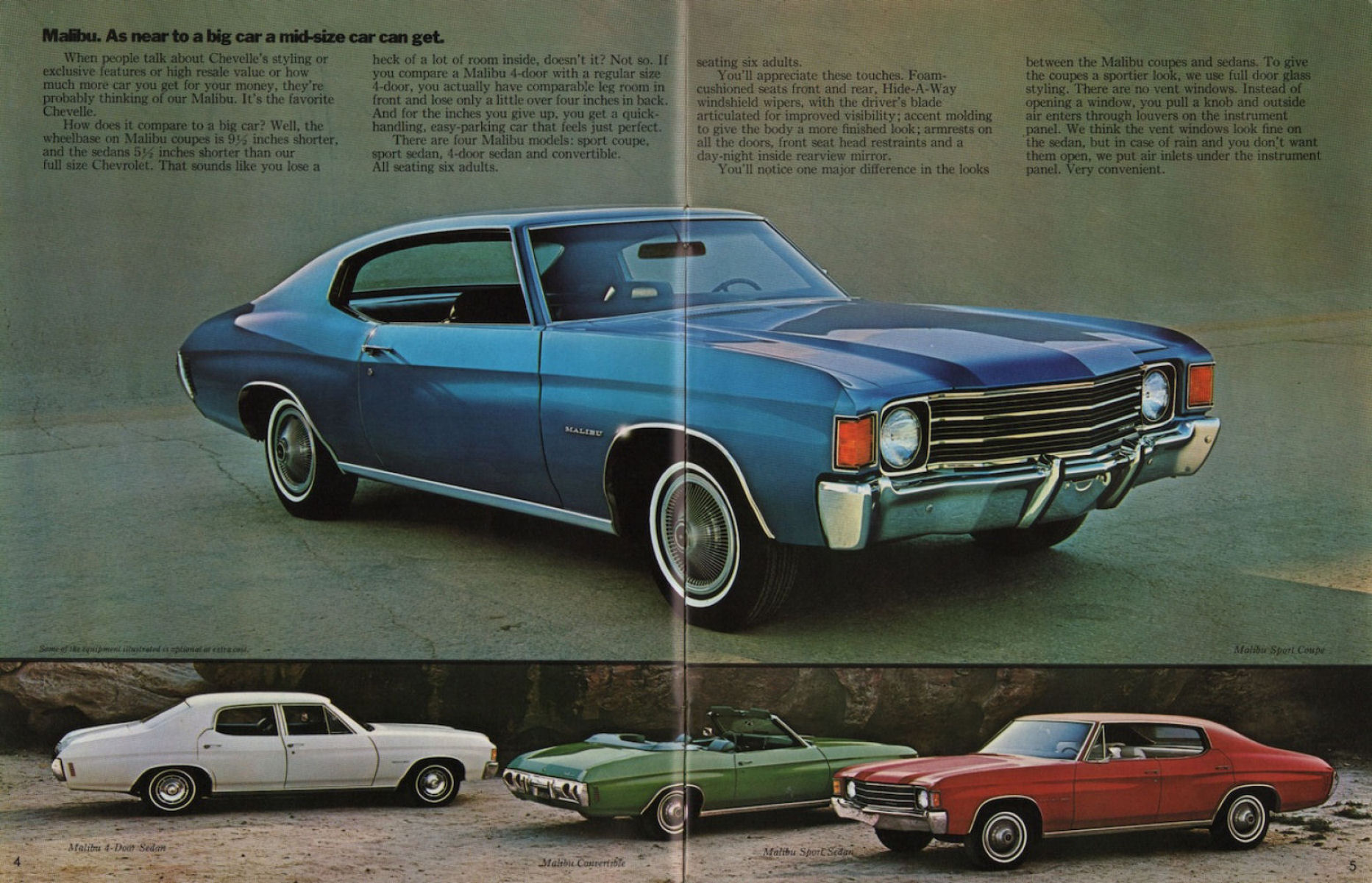 1972_Chevrolet_Chevelle_Cdn-04-05