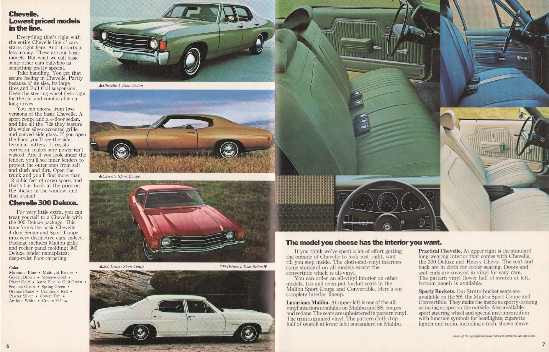 1972_Chevrolet_Chevelle_Cdn-06-07