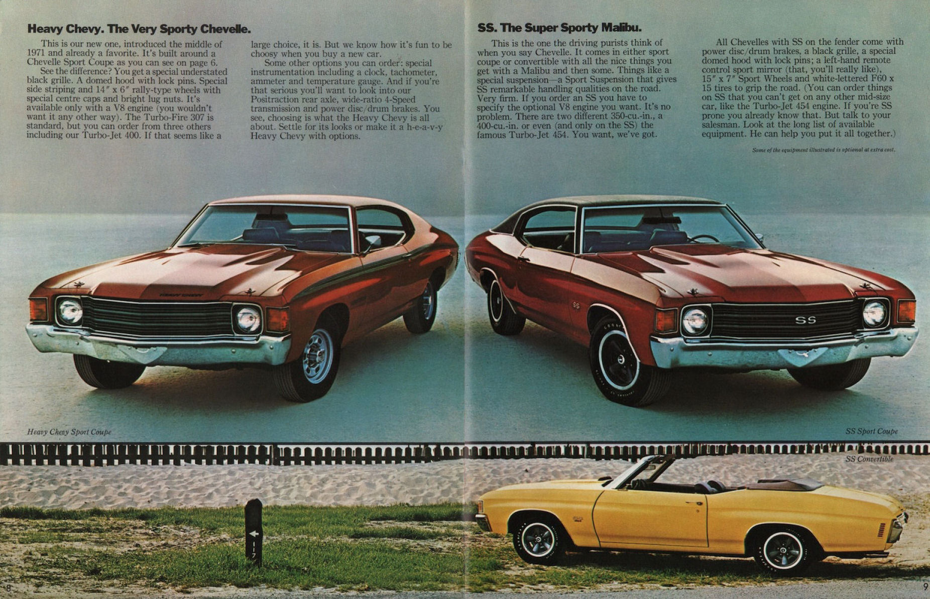 1972_Chevrolet_Chevelle_Cdn-08-09