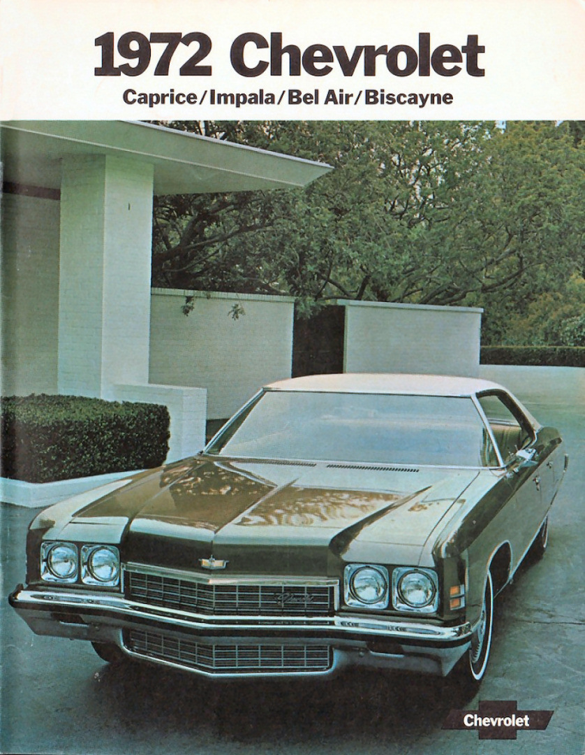 1972_Chevrolet_Full_Size_Cdn-01