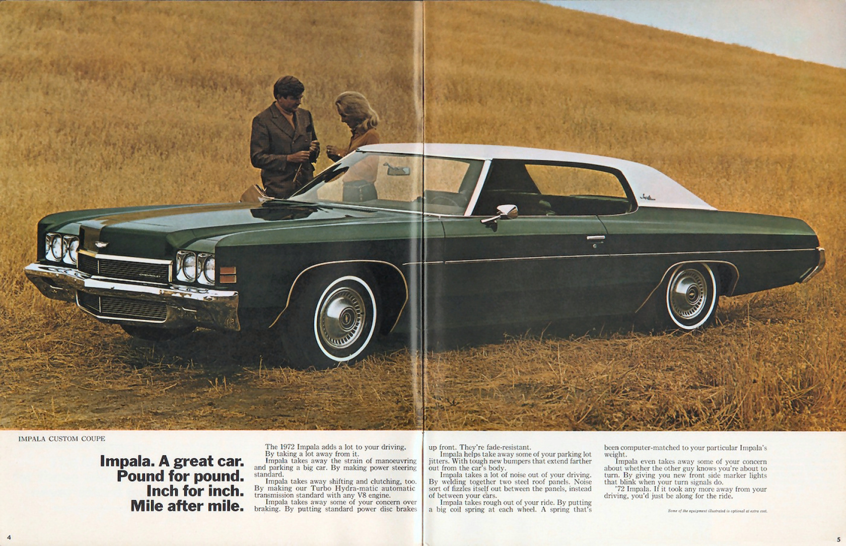 1972_Chevrolet_Full_Size_Cdn-04-05