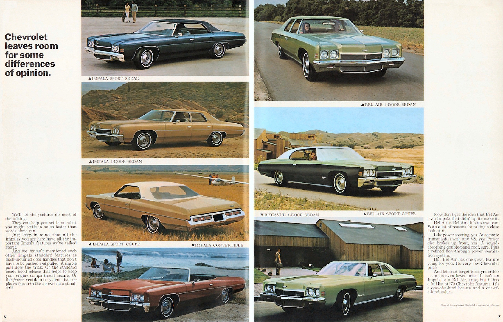 1972_Chevrolet_Full_Size_Cdn-06-07