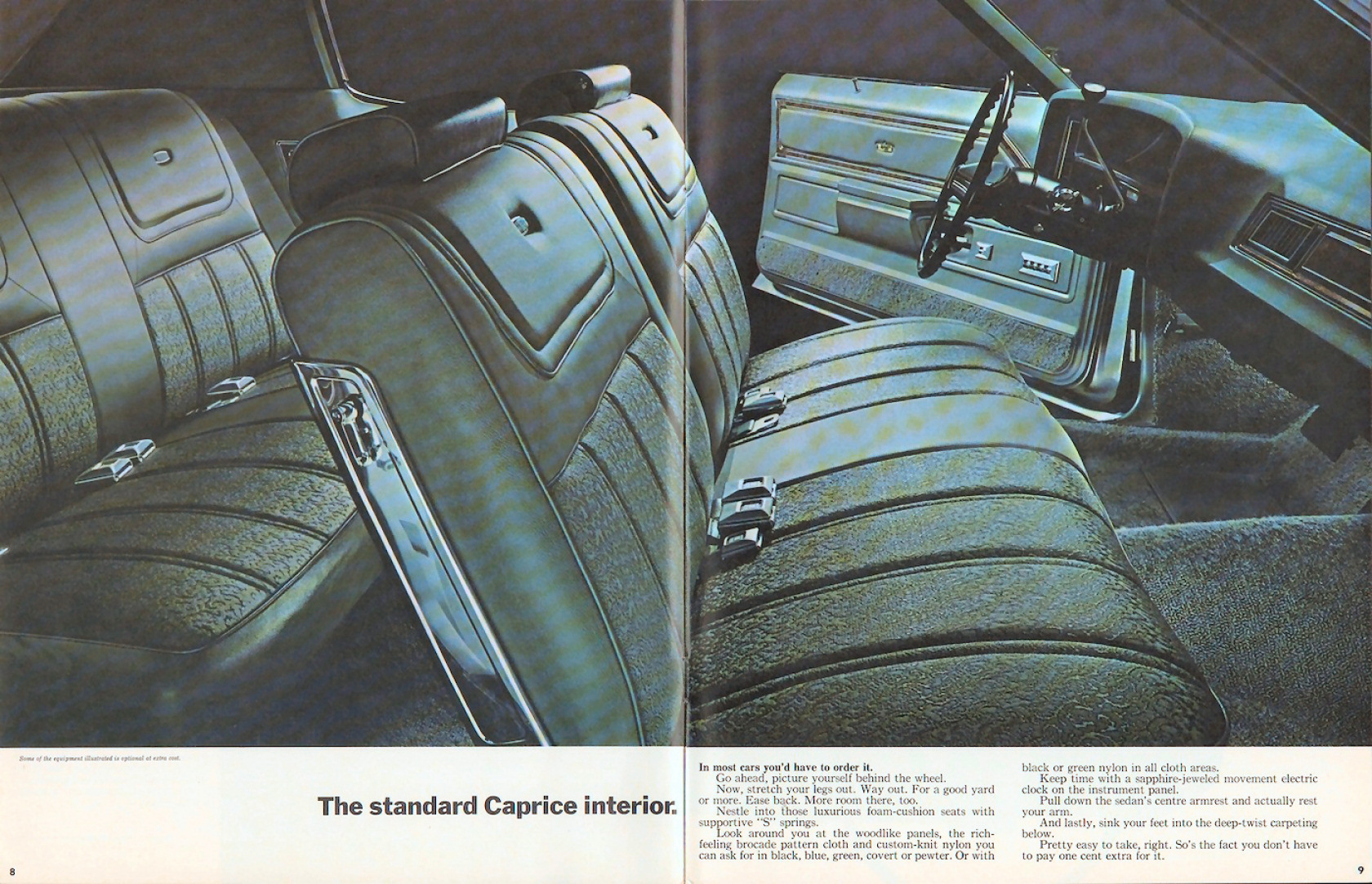 1972_Chevrolet_Full_Size_Cdn-08-09