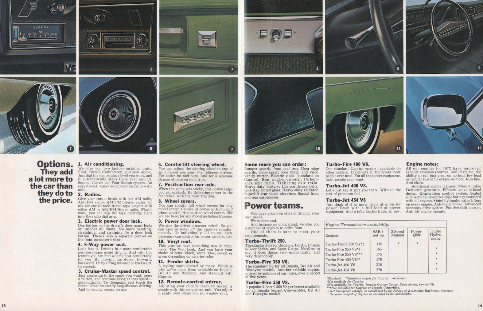 1972_Chevrolet_Full_Size_Cdn-18-19
