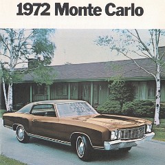 1972_Chevrolet_Monte_Carlo_Cdn-01