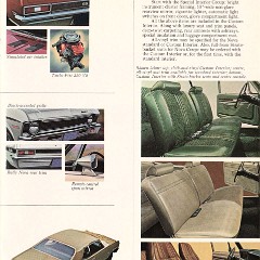 1972_Chevrolet_Nova_Cdn-09