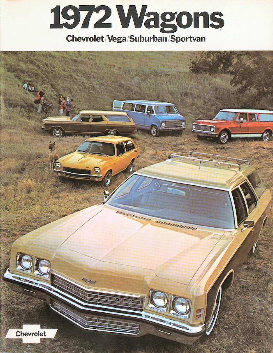 1972_Chevrolet_Wagons_Cdn-01