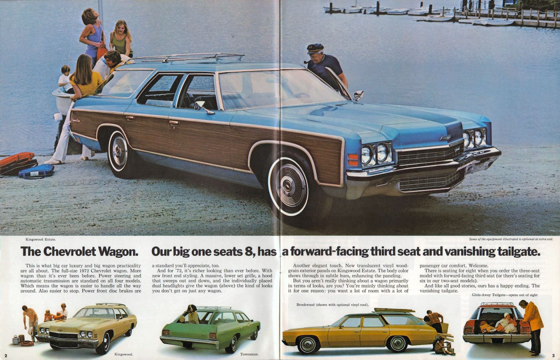 1972_Chevrolet_Wagons_Cdn-02-03