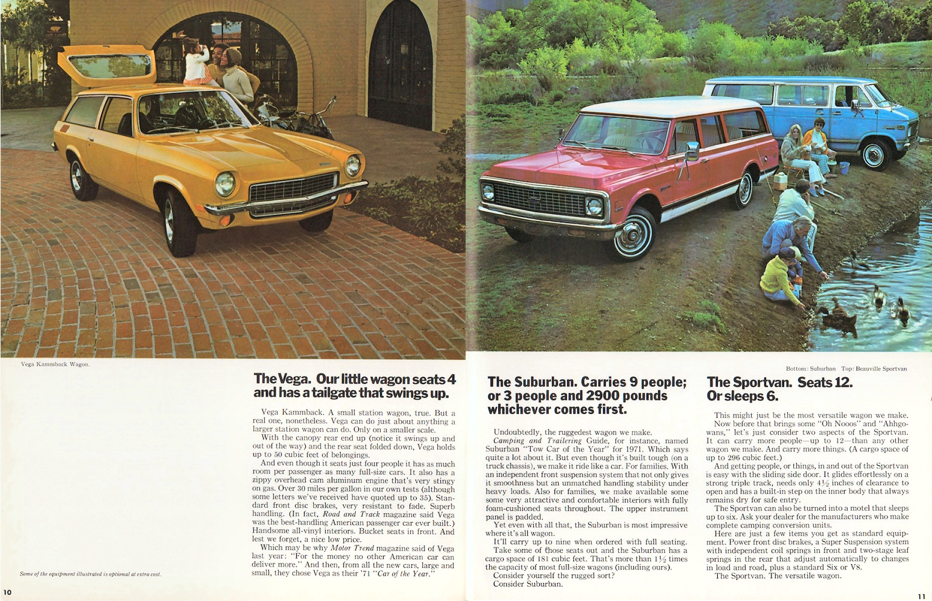 1972_Chevrolet_Wagons_Cdn-10-11