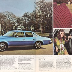 1973_Chevrolet_Chevelle_Cdn-04-05
