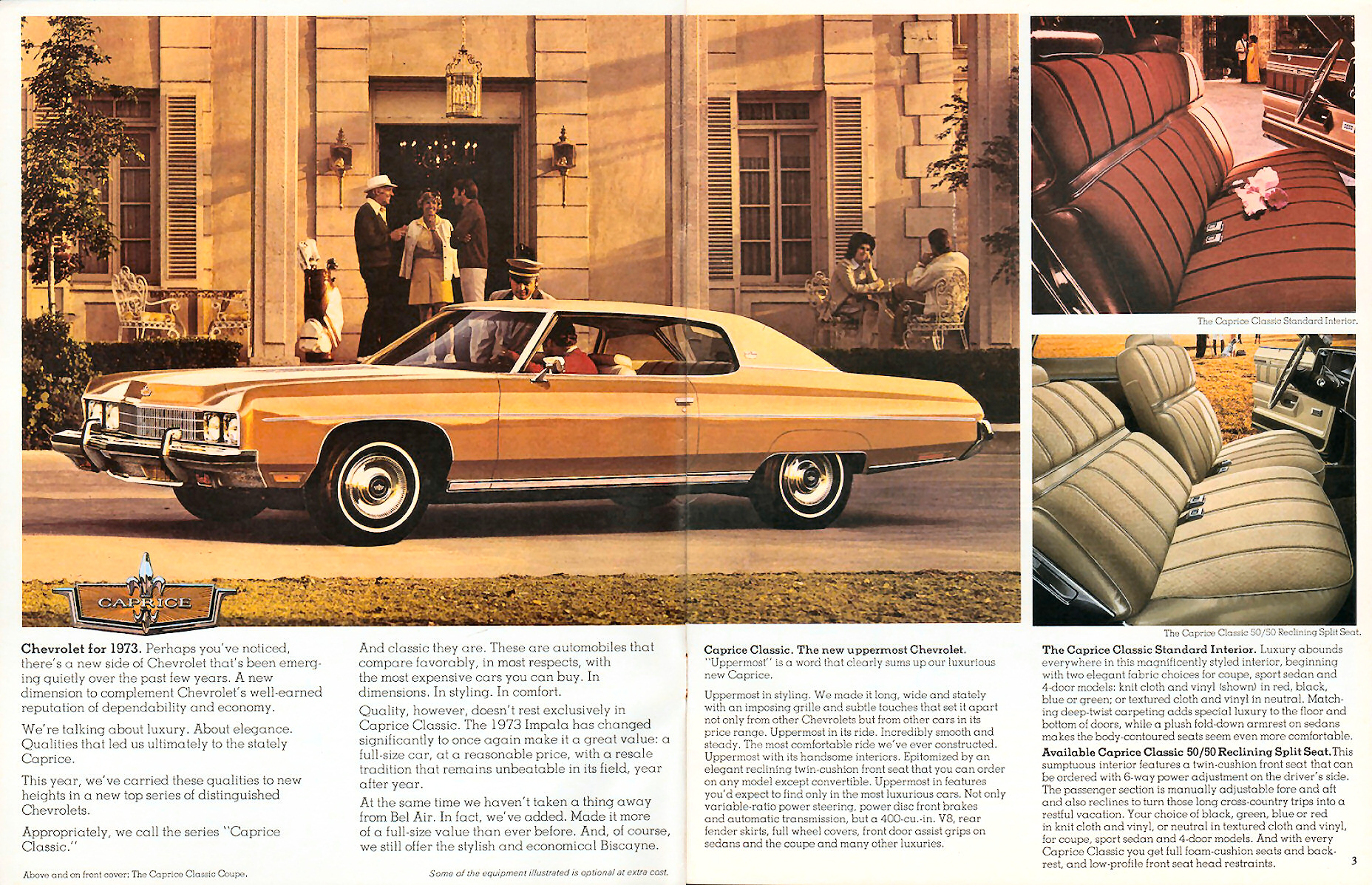1973_Chevrolet_Full_Size_Cdn-02-03
