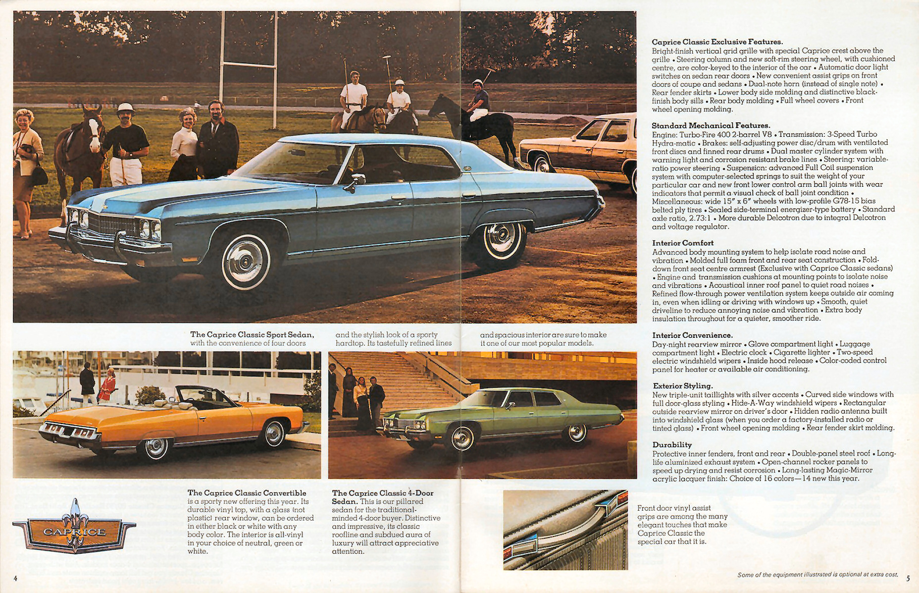 1973_Chevrolet_Full_Size_Cdn-04-05