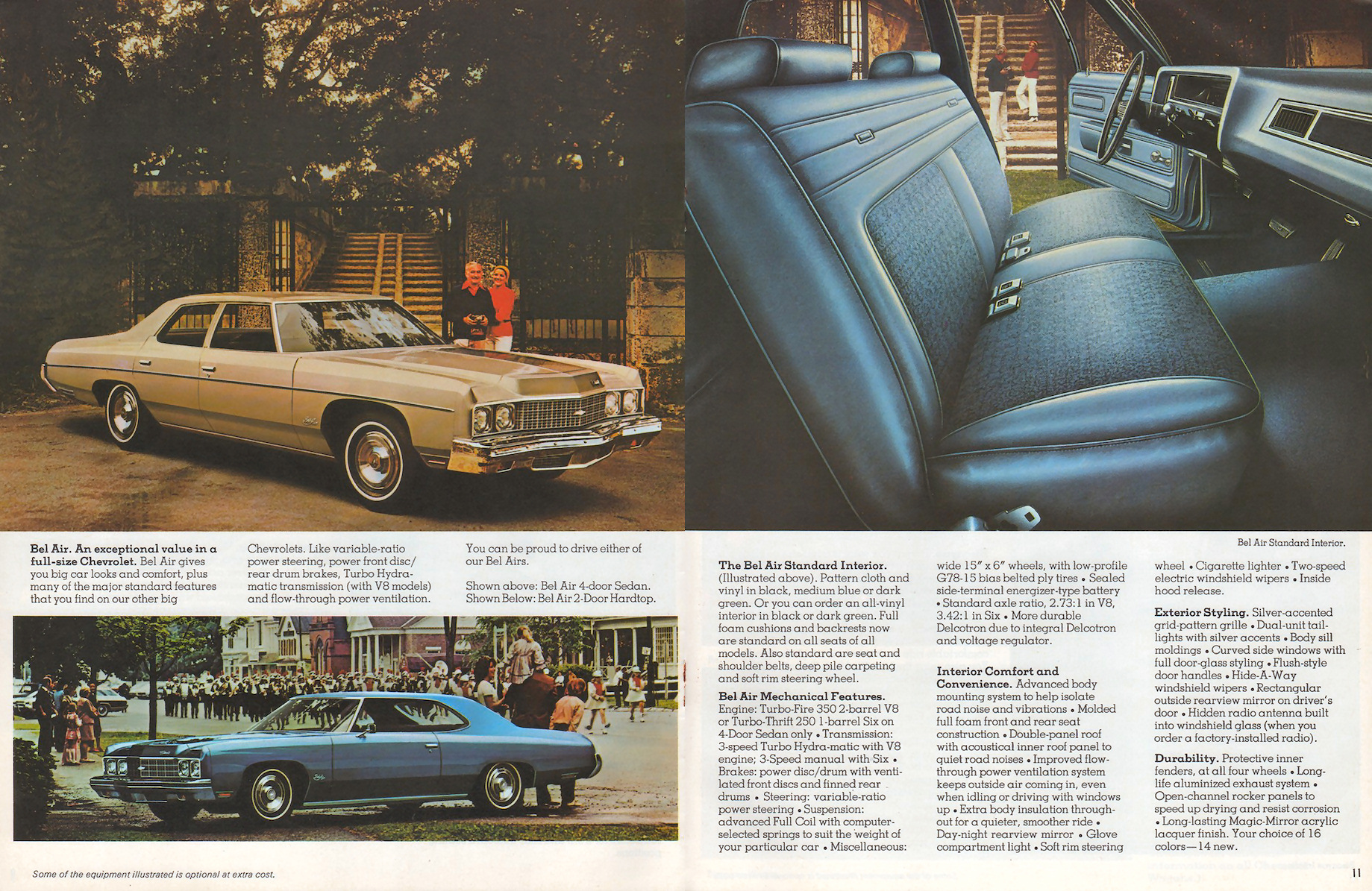 1973_Chevrolet_Full_Size_Cdn-10-11