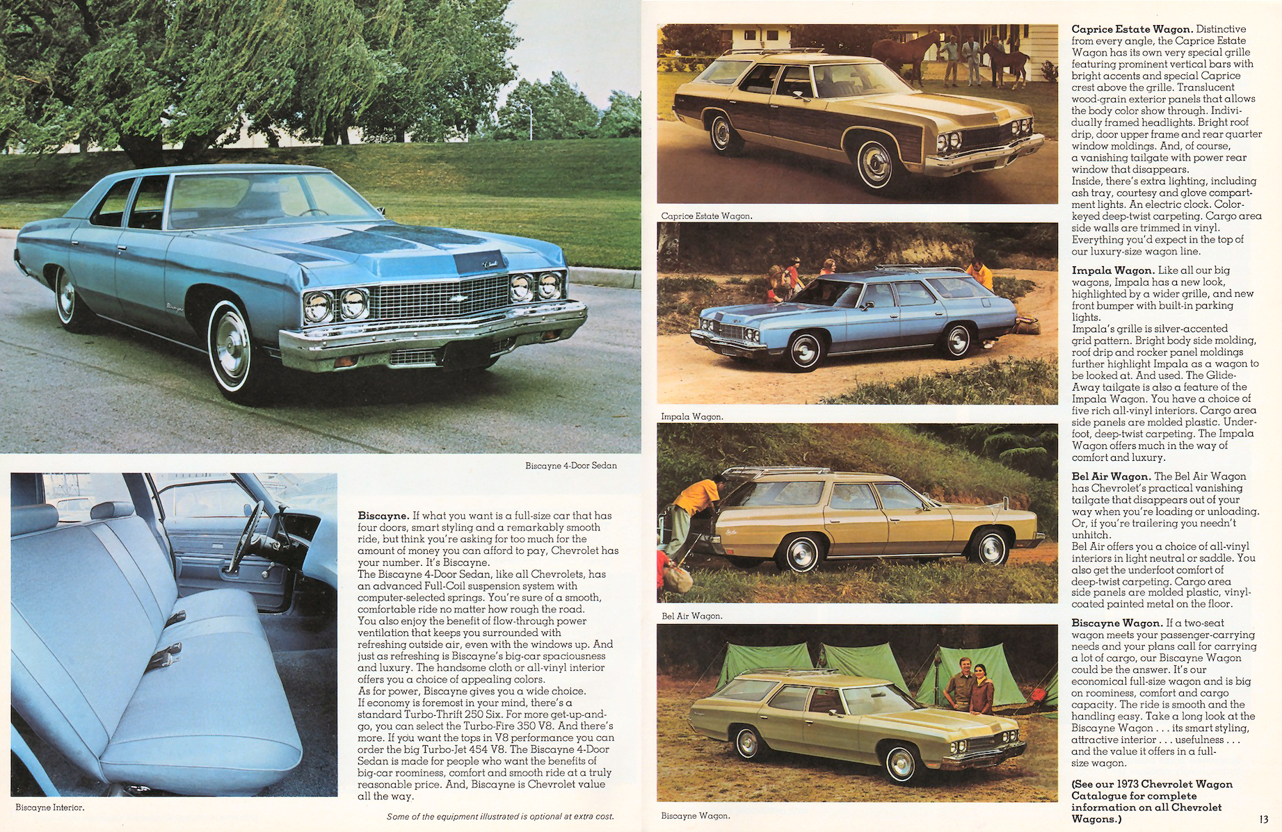 1973_Chevrolet_Full_Size_Cdn-12-13