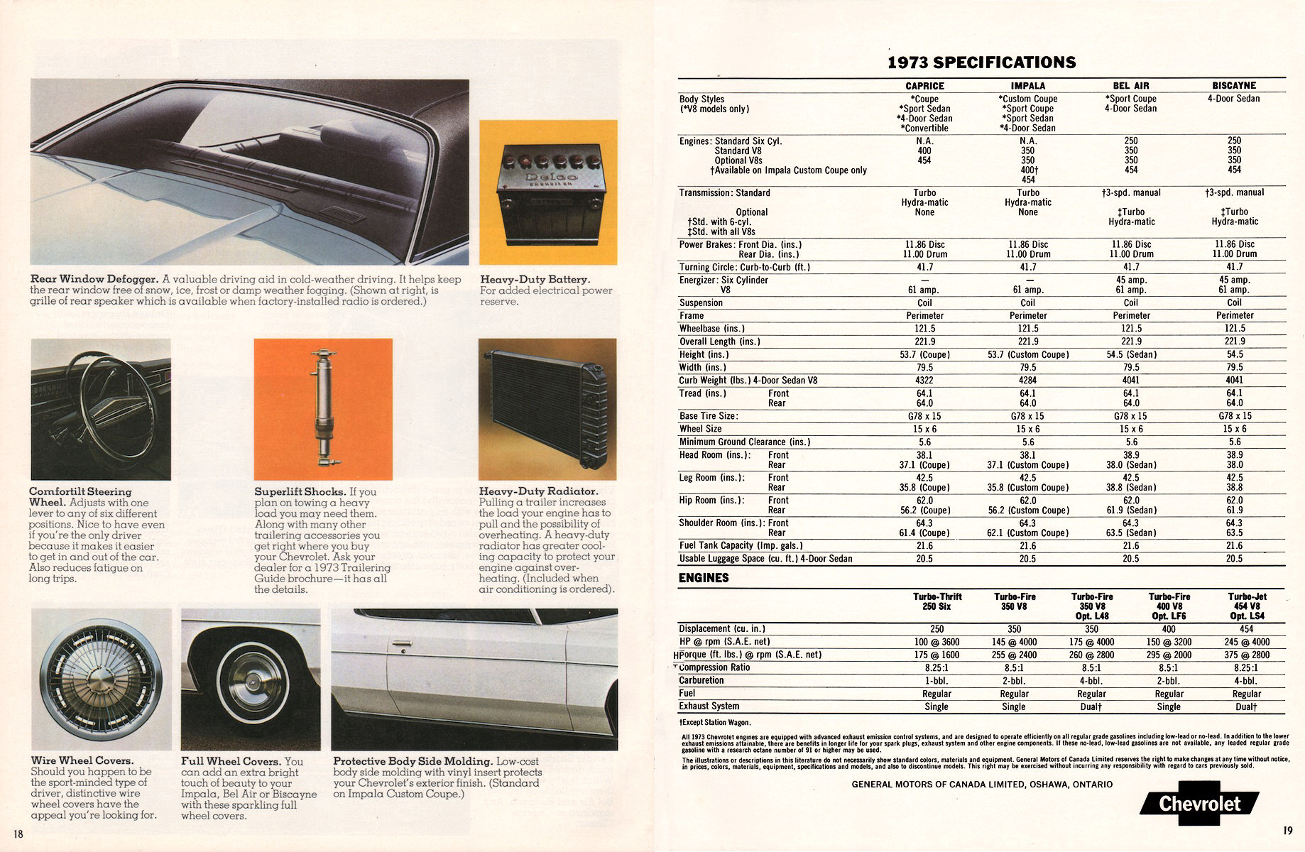 1973_Chevrolet_Full_Size_Cdn-18-19