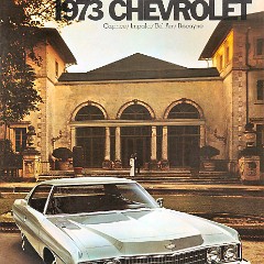 1973_Chevrolet_Full_Size_Cdn-01