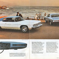 1973_Chevrolet_Full_Size_Cdn-06-07
